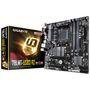 Placa-Mãe Gigabyte GA-78LMT-USB3 R2, AMD AM3+, mATX, DDR3
