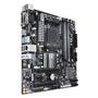 Placa-Mãe Gigabyte GA-78LMT-USB3 R2, AMD AM3+, mATX, DDR3