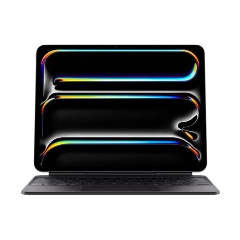 MAGIC KEYBOARD IPAD AIR