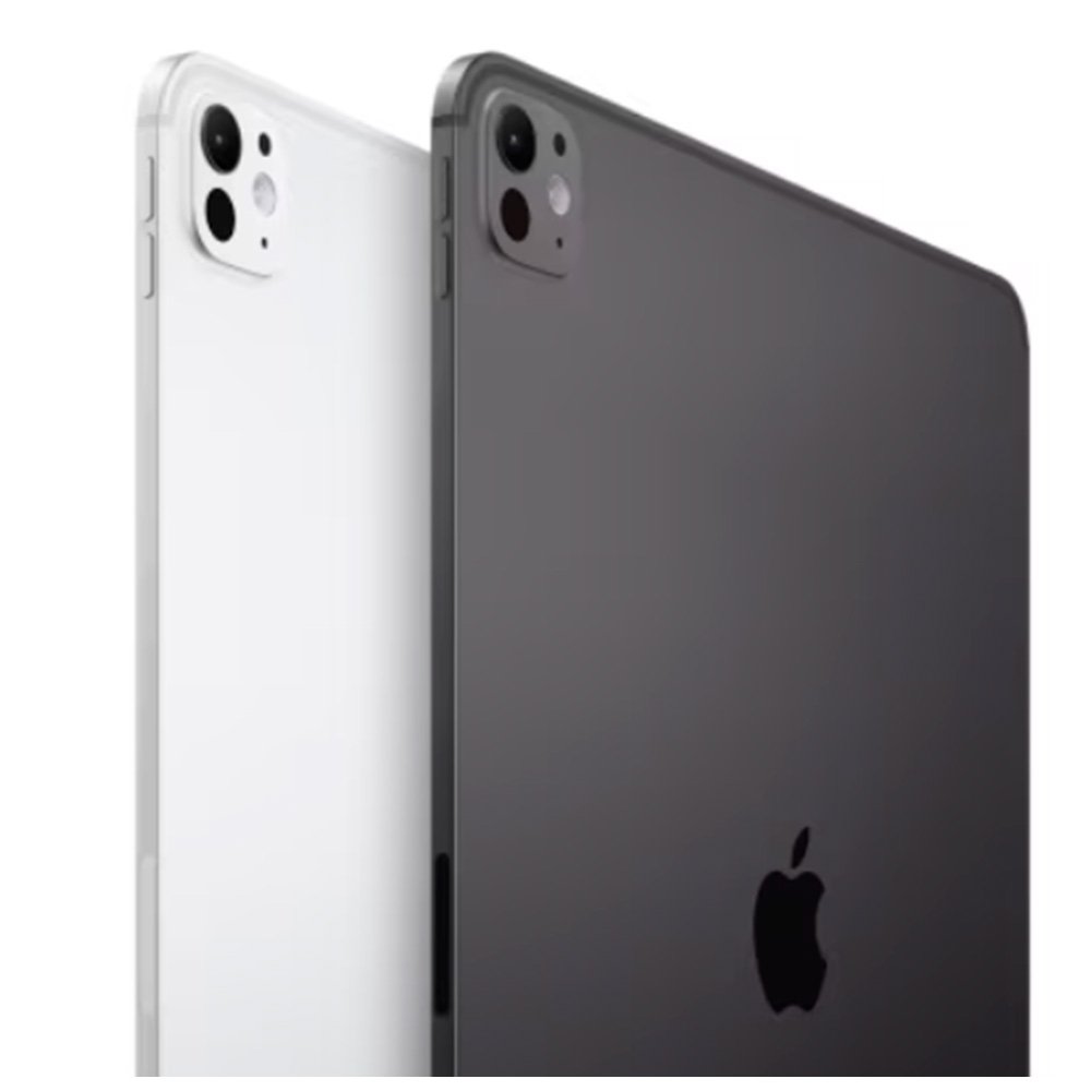 M4 iPadPro 11inch セット iPad Pro 11 M4 512GB Wi-Fi Prateado (MVW33BZ