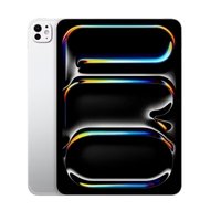Apple iPad Pro 11インチ (M4) 256GB Wi-Fi iPad Pro Apple 5 Geração M4 11