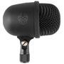 Microfone Streamer Nox Krom Kimu Pro USB - NXKROMKIMUPRO