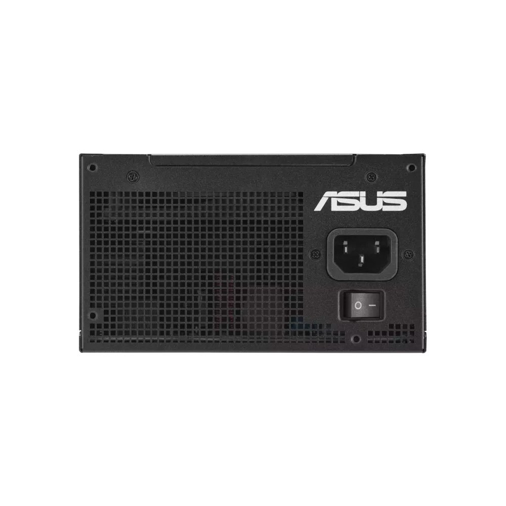 Fonte ASUS TUF Gaming EVO, 850W, 80 Plus Gold, Modular, PFC Ativo, Preto - 90YE00SA-B0BA00 - view 5