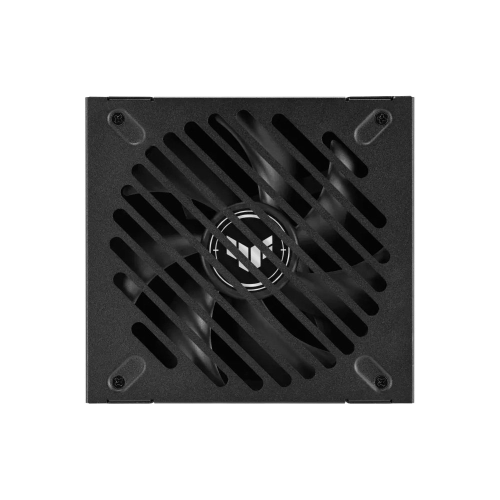 Fonte ASUS TUF Gaming EVO, 850W, 80 Plus Gold, Modular, PFC Ativo, Preto - 90YE00SA-B0BA00 - view 3