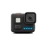 Câmera de Ação GoPro LIT HERO, 4K Ultra HD, Foto 12MP, Preto - CHDHF-132-AT