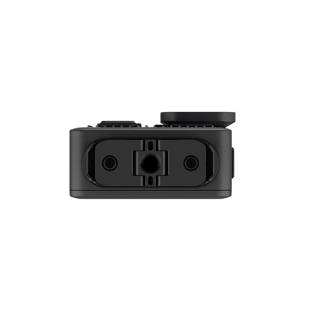 Câmera de Ação GoPro LIT HERO, 4K Ultra HD, Foto 12MP, Preto - CHDHF-132-AT
