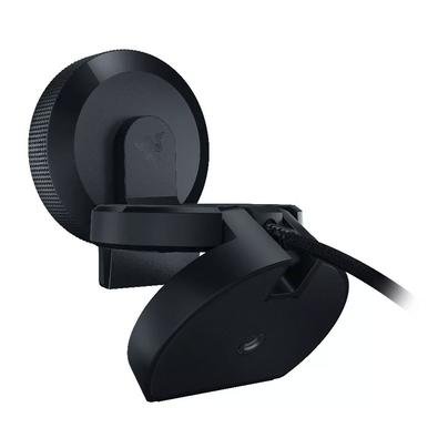 Outlets Razer Kiyo webcam