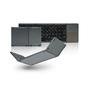 Teclado para Celular Samsung, Bluetooth, Preto - GP-U999FUIKAEG