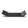 Teclado para Celular Samsung, Bluetooth, Preto - GP-U999FUIKAEG