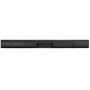 Soundbar JBL 26W RMS Bluetooth, HDMI, Bivolt - Bar Studio