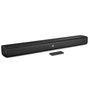 Soundbar JBL 26W RMS Bluetooth, HDMI, Bivolt - Bar Studio
