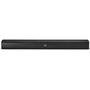 Soundbar JBL 26W RMS Bluetooth, HDMI, Bivolt - Bar Studio
