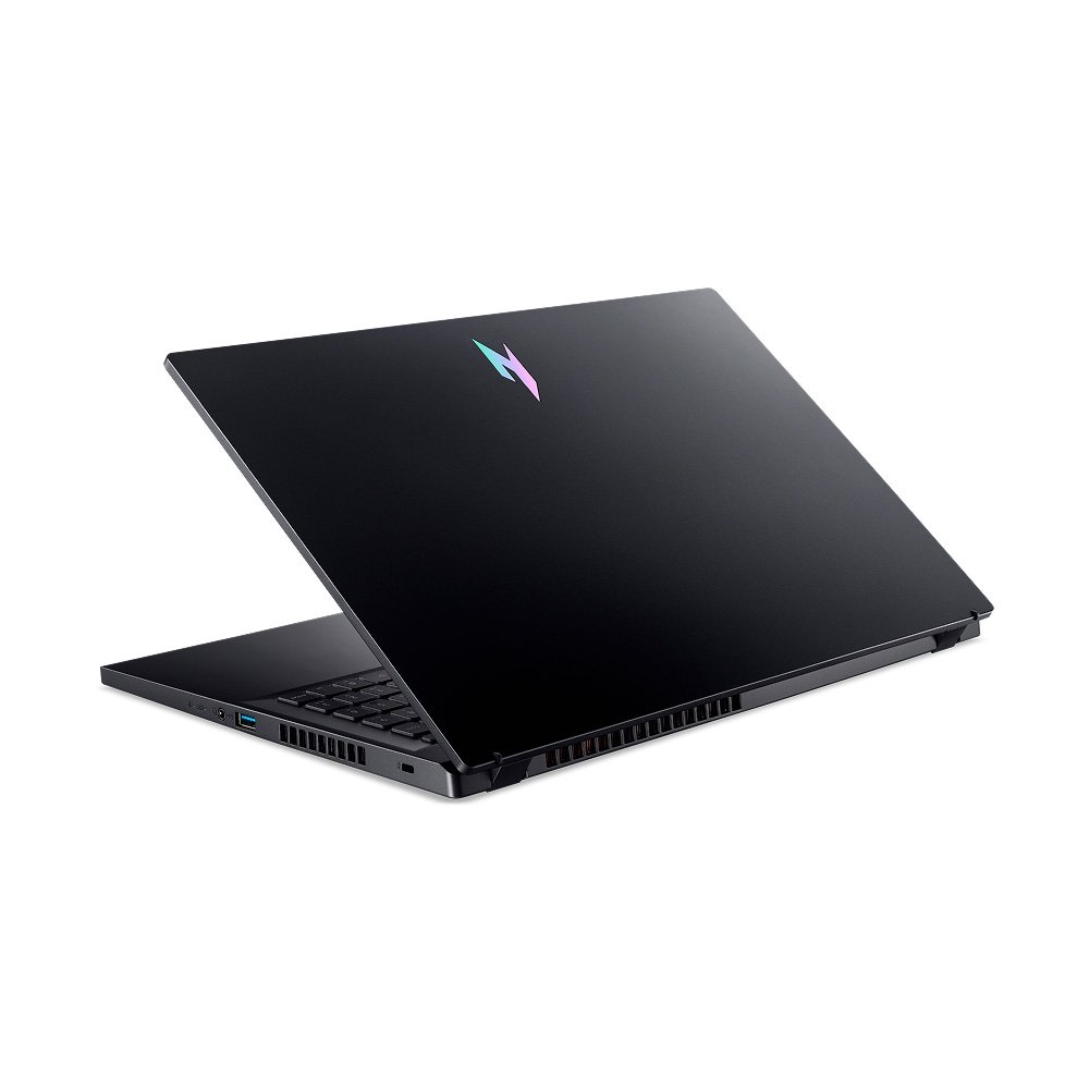 "Notebook Acer Nitro V15 ANV15-41-R4Q9 R77735HS AMD Ryzen 7, 32GB, 512GB SSD, NVIDIA RTX 4050, 15.6"" FHD LED, IPS, AGPOS - NH.U20AL.002" - view 6