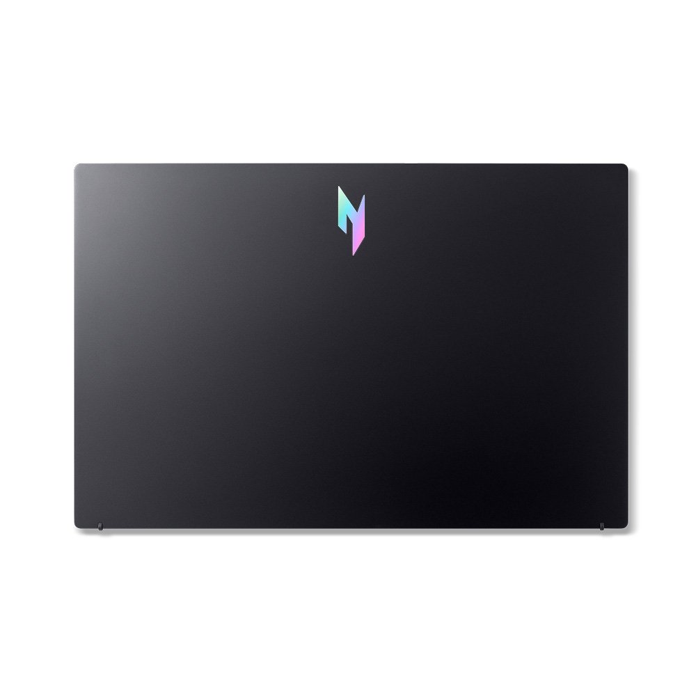"Notebook Acer Nitro V15 ANV15-41-R4Q9 R77735HS AMD Ryzen 7, 32GB, 512GB SSD, NVIDIA RTX 4050, 15.6"" FHD LED, IPS, AGPOS - NH.U20AL.002" - view 7