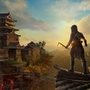 Jogo Assassin's Creed Shadows, para Nintendo Switch 2 - UB000084NSW