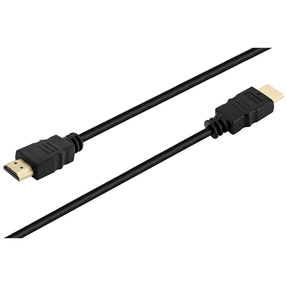 Cabo HDMI Storm ( Balão.info), 2.1, 8K 60Hz, Emborrachado, 2 Metros - ( Balão.info - foto 5