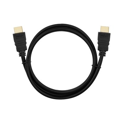 Cabo HDMI Storm Tech, 2.1, 8K 60Hz, Emborrachado, 5 Metros - CBHM0036