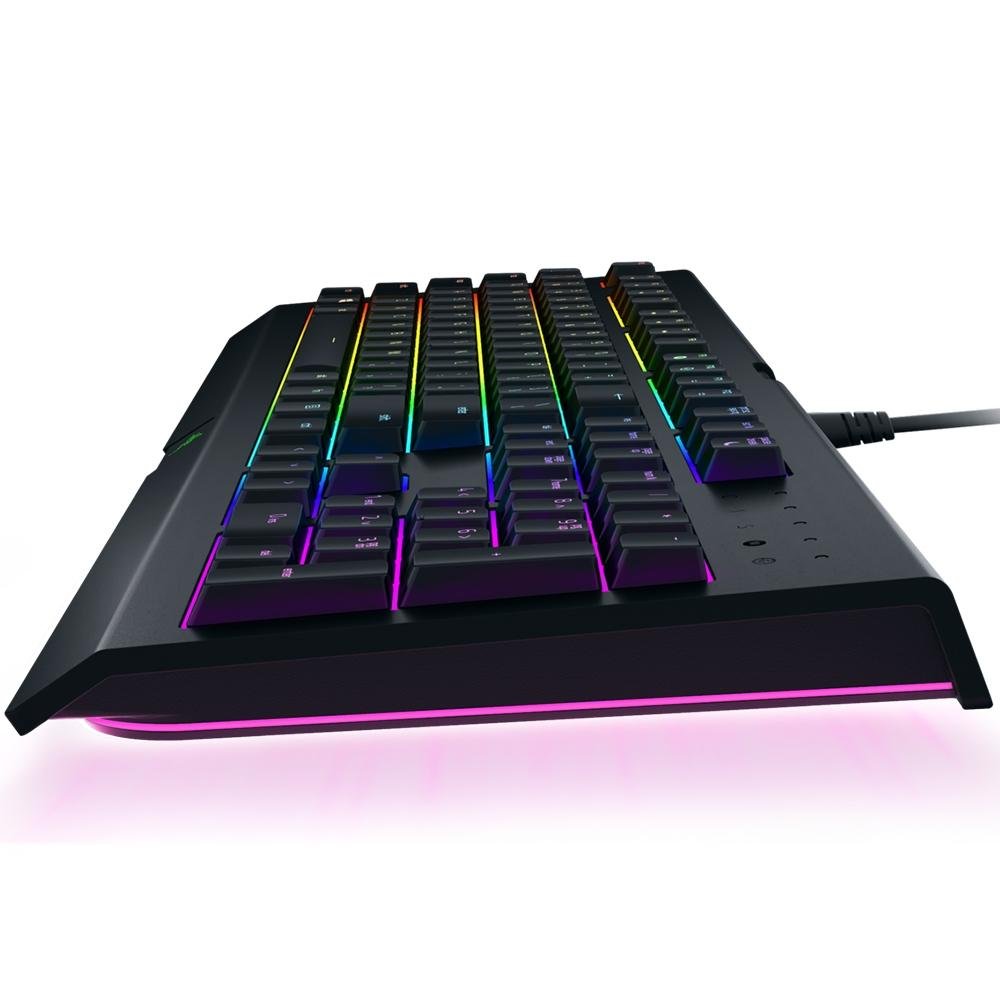 サイコシンセシス teclado-gamer-razer-cynosa-