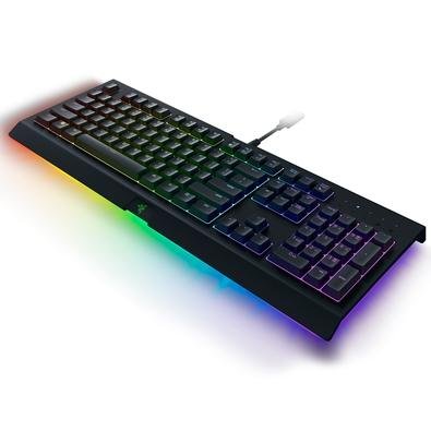 サイコシンセシス teclado-gamer-razer-cynosa-
