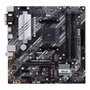 Placa-Mãe ASUS PRIME B550M-A, AMD AM4, mATX, DDR4, Preto - 90MB15K0-M0EAY0 3