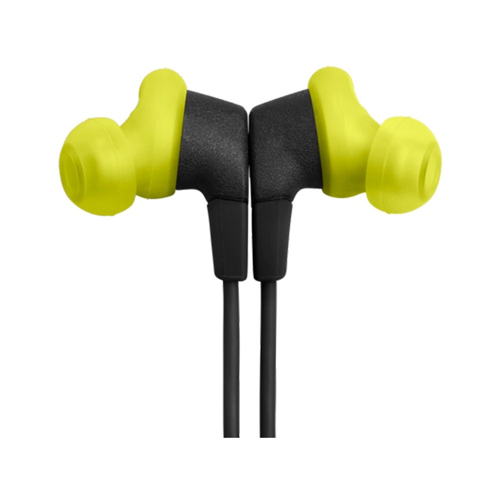 Fone de Ouvido JBL Endurance Run 3, Bluetooth, Preto - JBLENDURRUN3BTBLBR - view 4