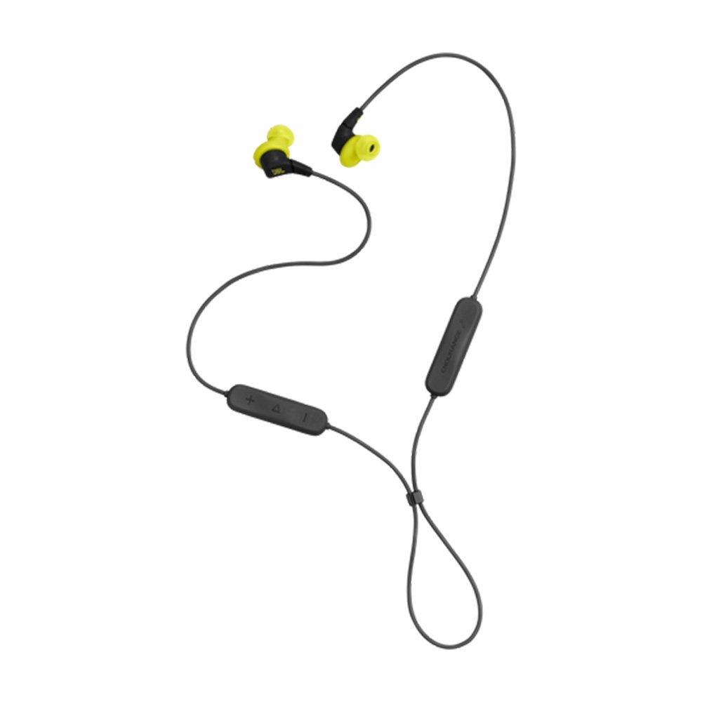 Fone de Ouvido JBL Endurance Run 3, Bluetooth, Preto - JBLENDURRUN3BTBLBR - view 2