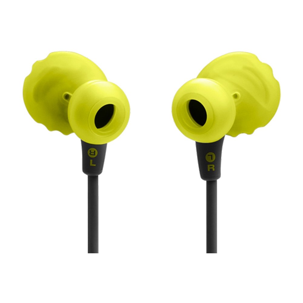 Fone de Ouvido JBL Endurance Run 3, Bluetooth, Preto - JBLENDURRUN3BTBLBR - view 5
