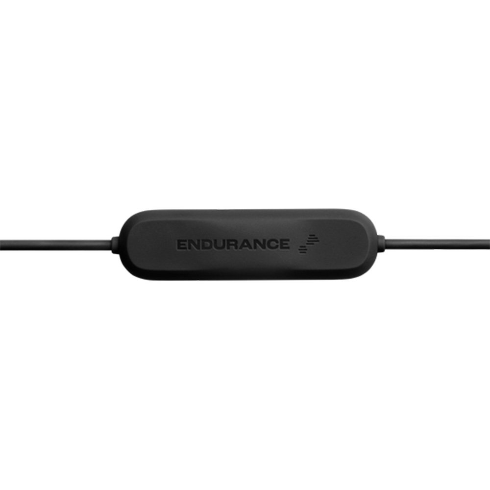 Fone de Ouvido JBL Endurance Run 3, Bluetooth, Preto - JBLENDURRUN3BTBLBR - view 7