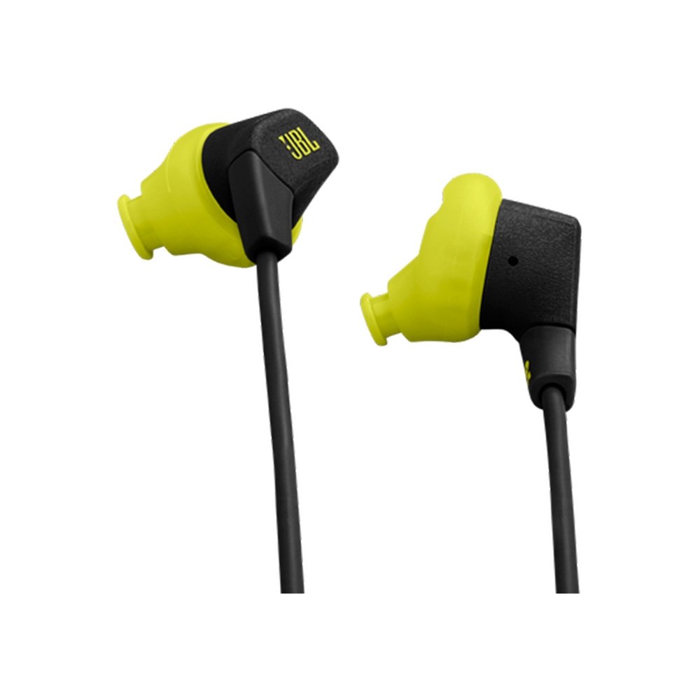 Fone de Ouvido JBL Endurance Run 3, Bluetooth, Preto - JBLENDURRUN3BTBLBR - view 8