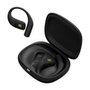Fone de Ouvido JBL Endurance Zone, Intra-Auricular, Bluetooth, IPX7, Resistente à Água, Com Microfone, Preto - JBLENDUZONEBLKLBR