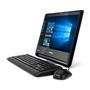 All in One Positivo A2100, Intel Core i3-7100U, 4GB, 500GB, 18.5´, FreeDOS - 1701293