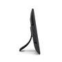 All in One Positivo A2100, Intel Core i3-7100U, 4GB, 500GB, 18.5´, FreeDOS - 1701293
