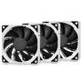 WaterCooler Deepcool Captain 360EX White RGB