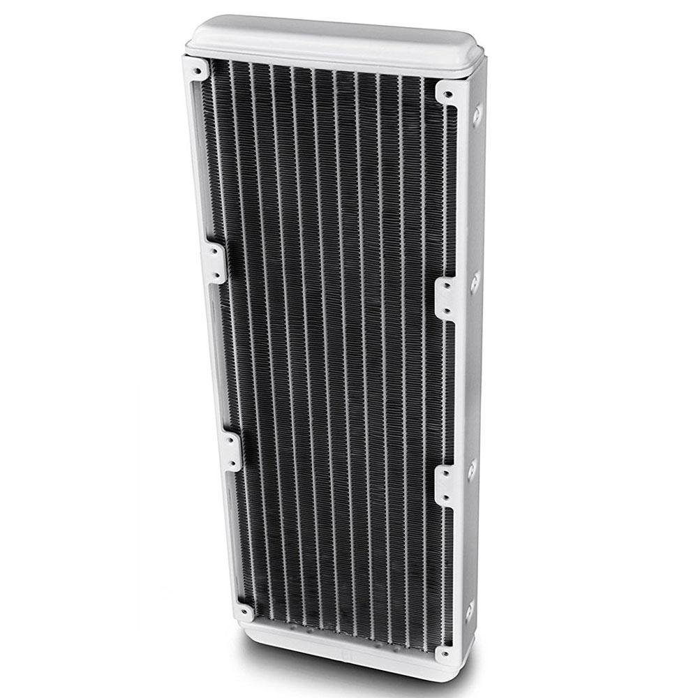 WaterCooler Deepcool Captain 360EX White RGB WaterCooler Deepcool Captain 360EX White RGB