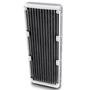 WaterCooler Deepcool Captain 360EX White RGB