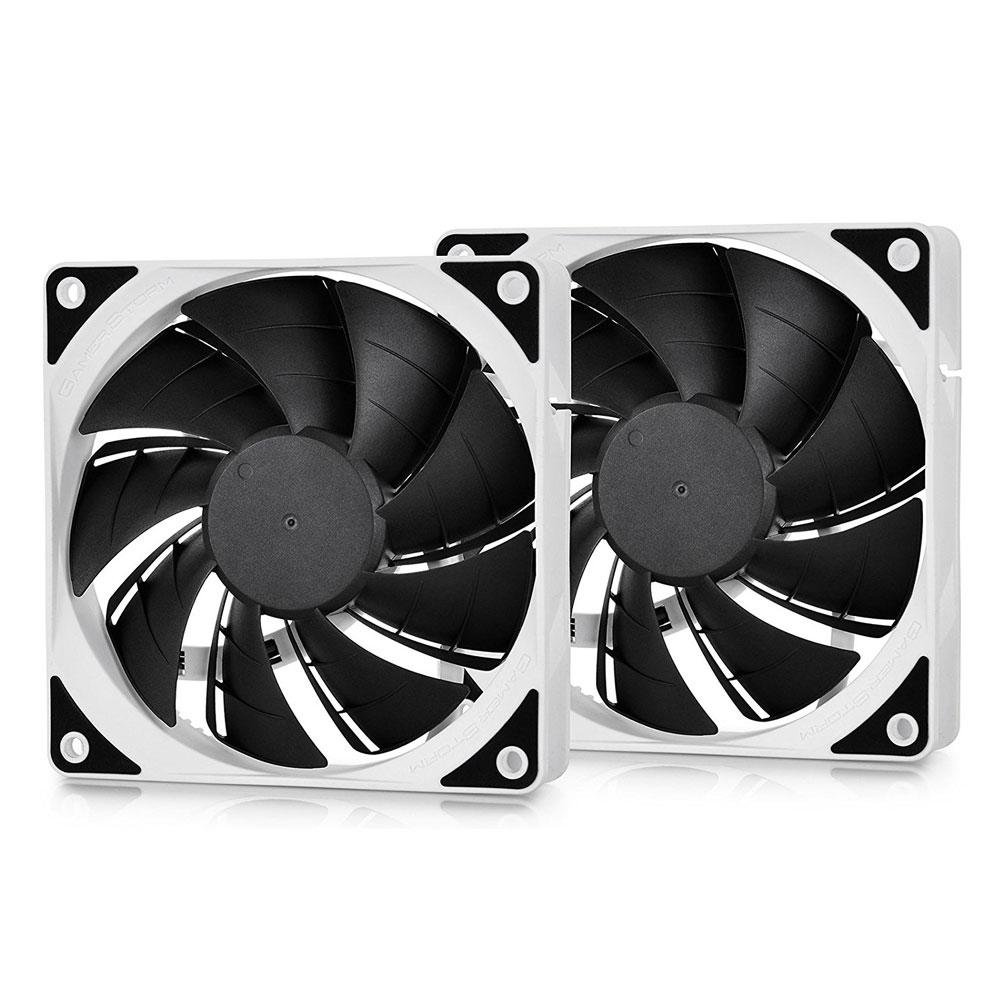 WaterCooler Deepcool Captain 240EX White RGB WaterCooler Deepcool Captain 240EX White RGB
