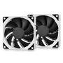 WaterCooler Deepcool Captain 240EX White RGB