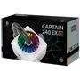 WaterCooler Deepcool Captain 240EX White RGB