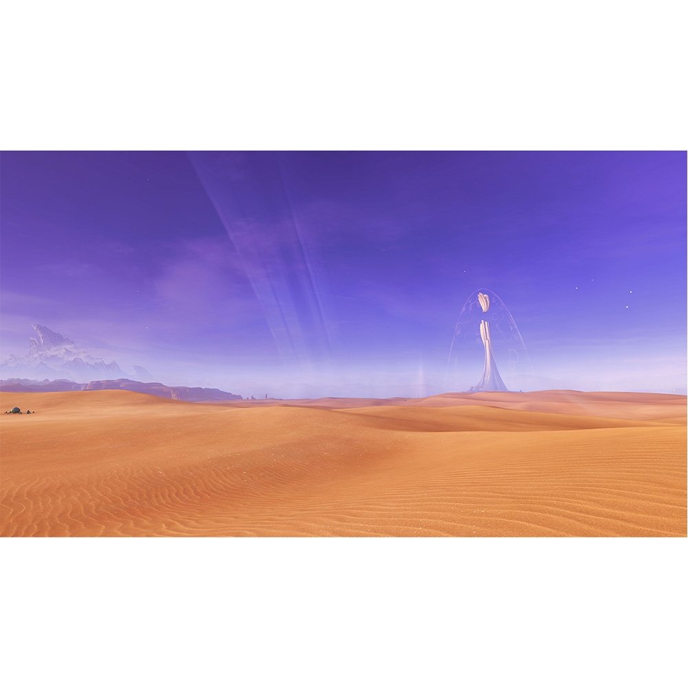: Beyond Nintendo Switch 2 Edition - NT000063NSW - view 3
