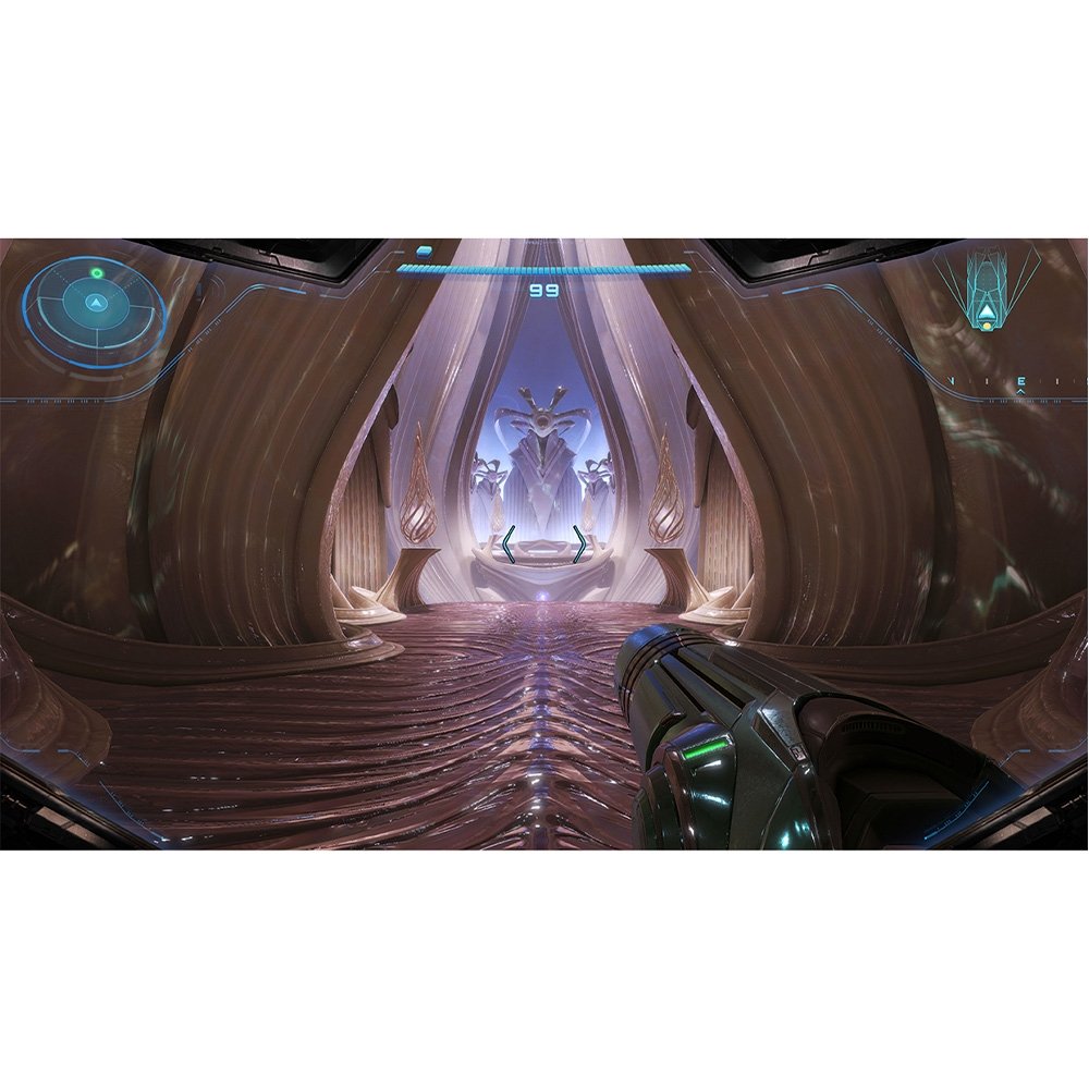 : Beyond Nintendo Switch 2 Edition - NT000063NSW - view 5