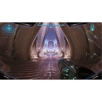 Jogo Metroid Prime 4: Beyond Nintendo Switch 2 Edition - NT000063NSW