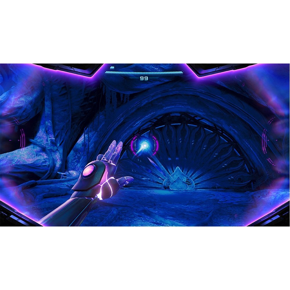 : Beyond Nintendo Switch 2 Edition - NT000063NSW - view 6
