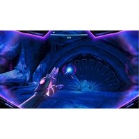 Jogo Metroid Prime 4: Beyond Nintendo Switch 2 Edition - NT000063NSW