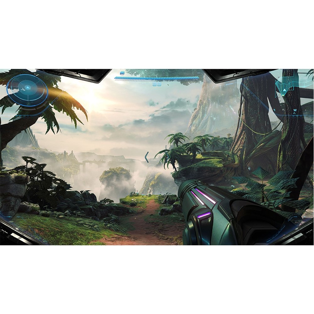 : Beyond Nintendo Switch 2 Edition - NT000063NSW - view 7