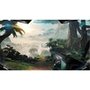 Jogo Metroid Prime 4: Beyond Nintendo Switch 2 Edition - NT000063NSW