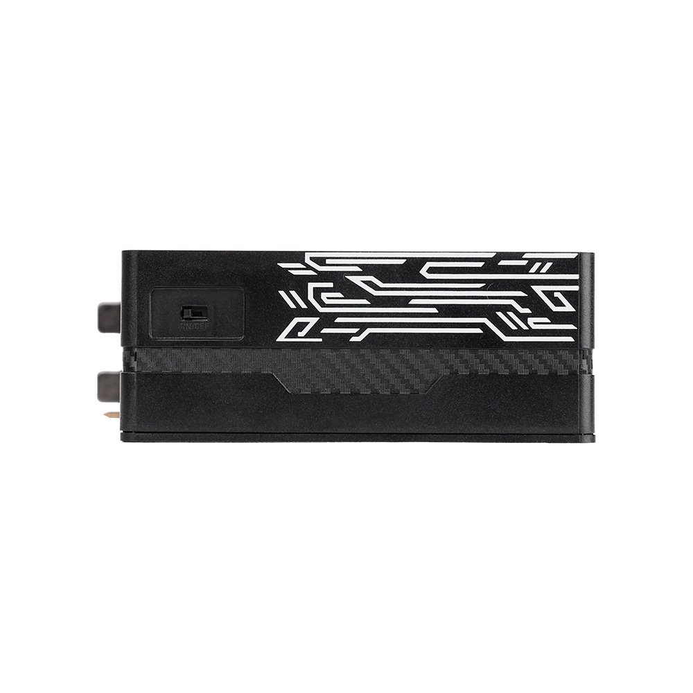 Placa de Vídeo GALAX NVIDIA GeForce RTX 5060 1-Click OC TECLAB Lite, 8GB, GDDR7, 128-Bits, Ray Tracing, DLSS 4 - 56NSN8MDDXBO Placa de Vídeo GALAX NVIDIA GeForce RTX 5060 1-Click OC TECLAB Lite, 8GB, GDDR7, 128-Bits, Ray Tracing, DLSS 4 - 56NSN8MDDXBO