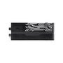 Placa de Vídeo GALAX NVIDIA GeForce RTX 5060 1-Click OC TECLAB Lite, 8GB, GDDR7, 128-Bits, Ray Tracing, DLSS 4 - 56NSN8MDDXBO