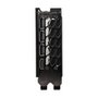 Placa de Vídeo GALAX NVIDIA GeForce RTX 5060 1-Click OC TECLAB Lite, 8GB, GDDR7, 128-Bits, Ray Tracing, DLSS 4 - 56NSN8MDDXBO