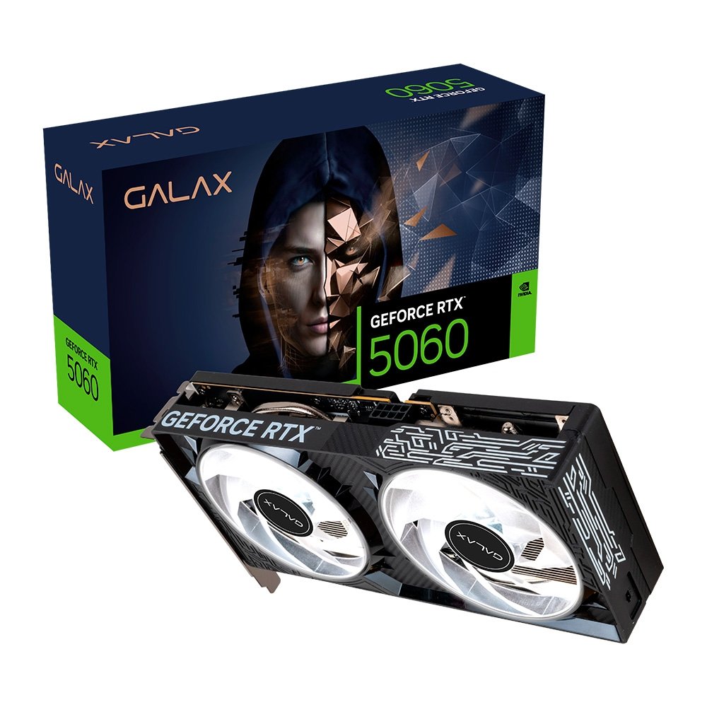 RTX 4090: A placa de vídeo definitiva para 4K | KaBuM!
