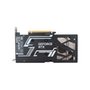 Placa de Vídeo GALAX NVIDIA GeForce RTX 5050 1-Click OC, 8GB, GDDR6, 128-Bits, Ray Tracing, DLSS 4 - 55NSL8MHDXRE